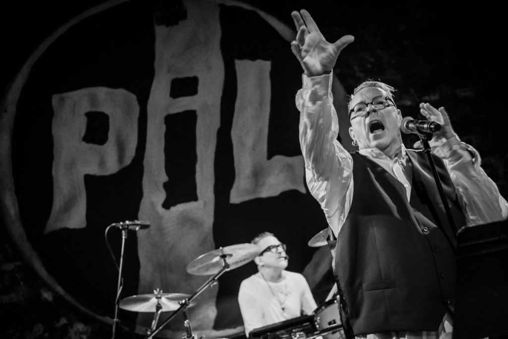 pil001
