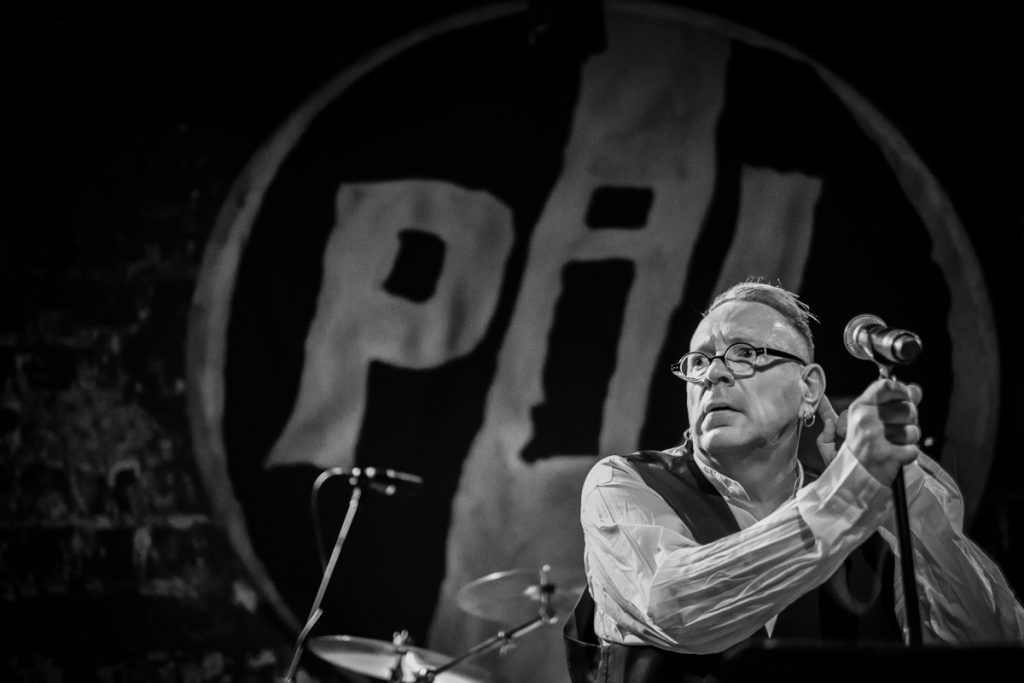 pil004