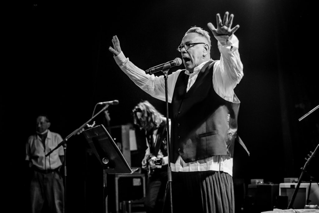 pil006