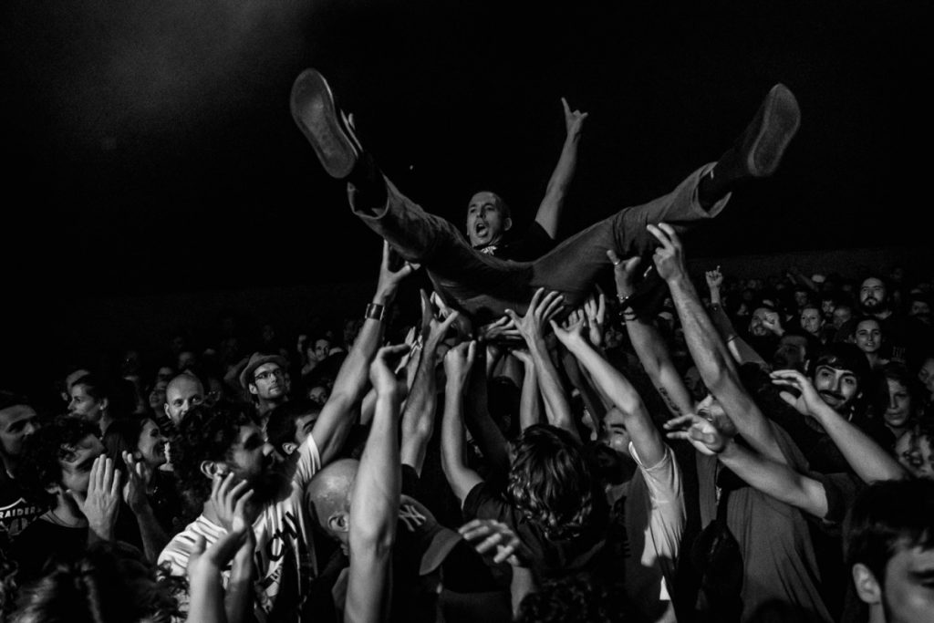 DSCF2705