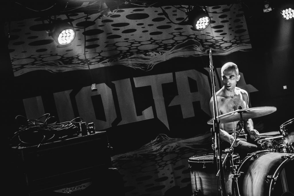 voltaia_010