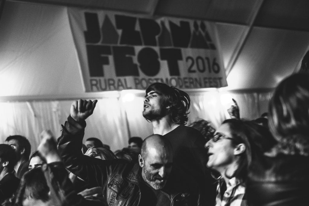belako_jazpana0012