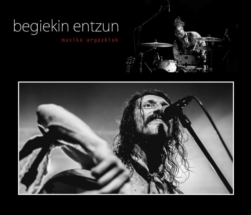 Gogol Bordello