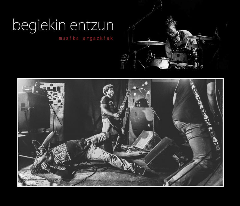Hotzikara, MusikaZuzenean.com-en aldeko kontzertua (II)
